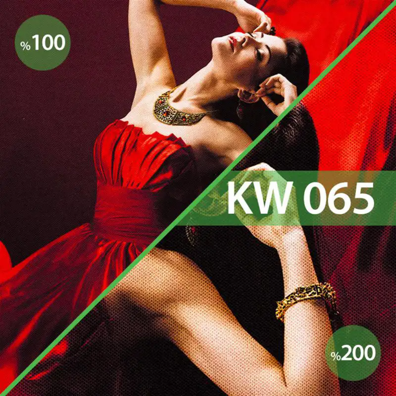 Soletex – Gallery Image # (KW ) by Soletex