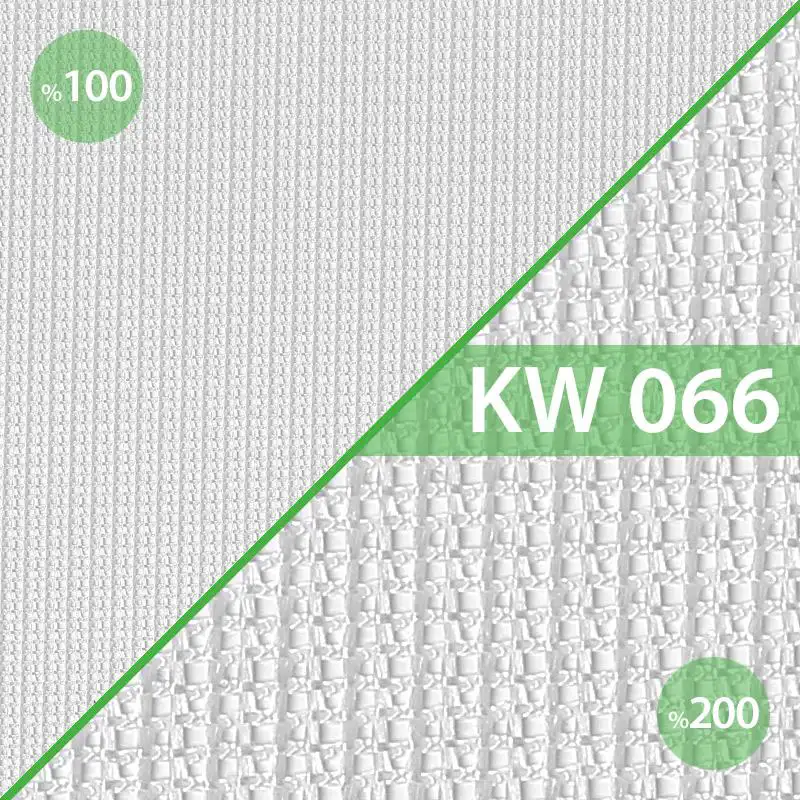100 % Polyester FLAG fabric for Flags / Building & Fence Cover / Room Seperator