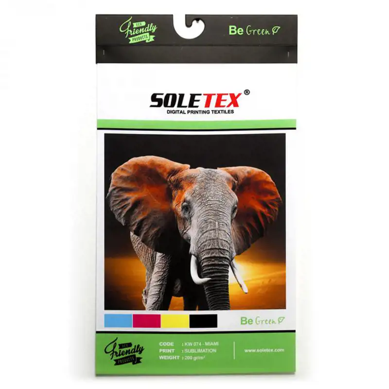 soletex-kw-074-miami-hydrophobic-desc