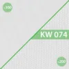 soletex-kw-074-miami-hydrophobic-gallery-1 100 % Polyester Parasol fabric for Sun Tent / Parasol