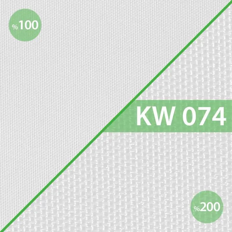 soletex-kw-074-miami-hydrophobic-gallery-1 100 % Polyester Parasol fabric for Sun Tent / Parasol