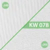 100 % Polyester DECORATION fabric for Interior Decoration (Curtain