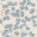 S10328 | Pine – Misty Blue