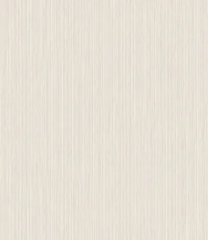 Casa Mia Wallcoverings wallpaper WF20300 by Wallpaper Twins
