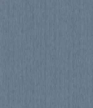 Casa Mia Wallcoverings wallpaper WF20312 by Wallpaper Twins