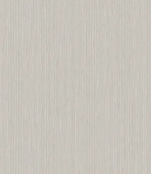 Casa Mia Wallcoverings wallpaper WF20320 by Wallpaper Twins