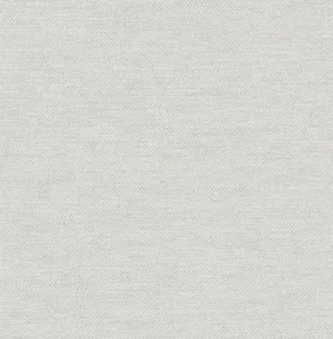 Casa Mia Wallcoverings wallpaper WF20707 by Wallpaper Twins