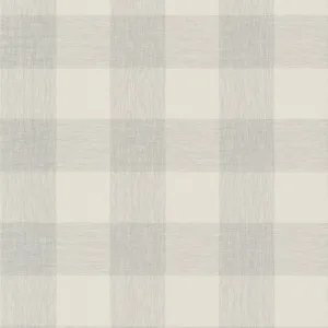 MJ4837 - WEFT AND WEAVE - Eden