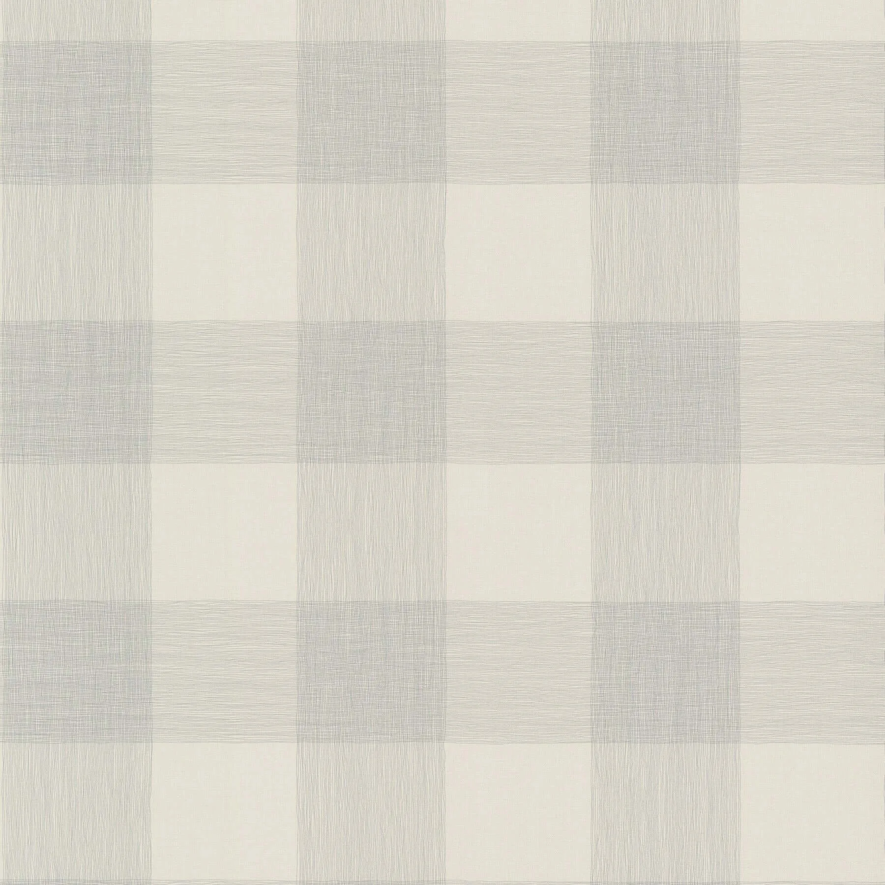 0149046_weft-and-weave-wallpaper-eden