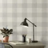 0149047_weft-and-weave-wallpaper-eden