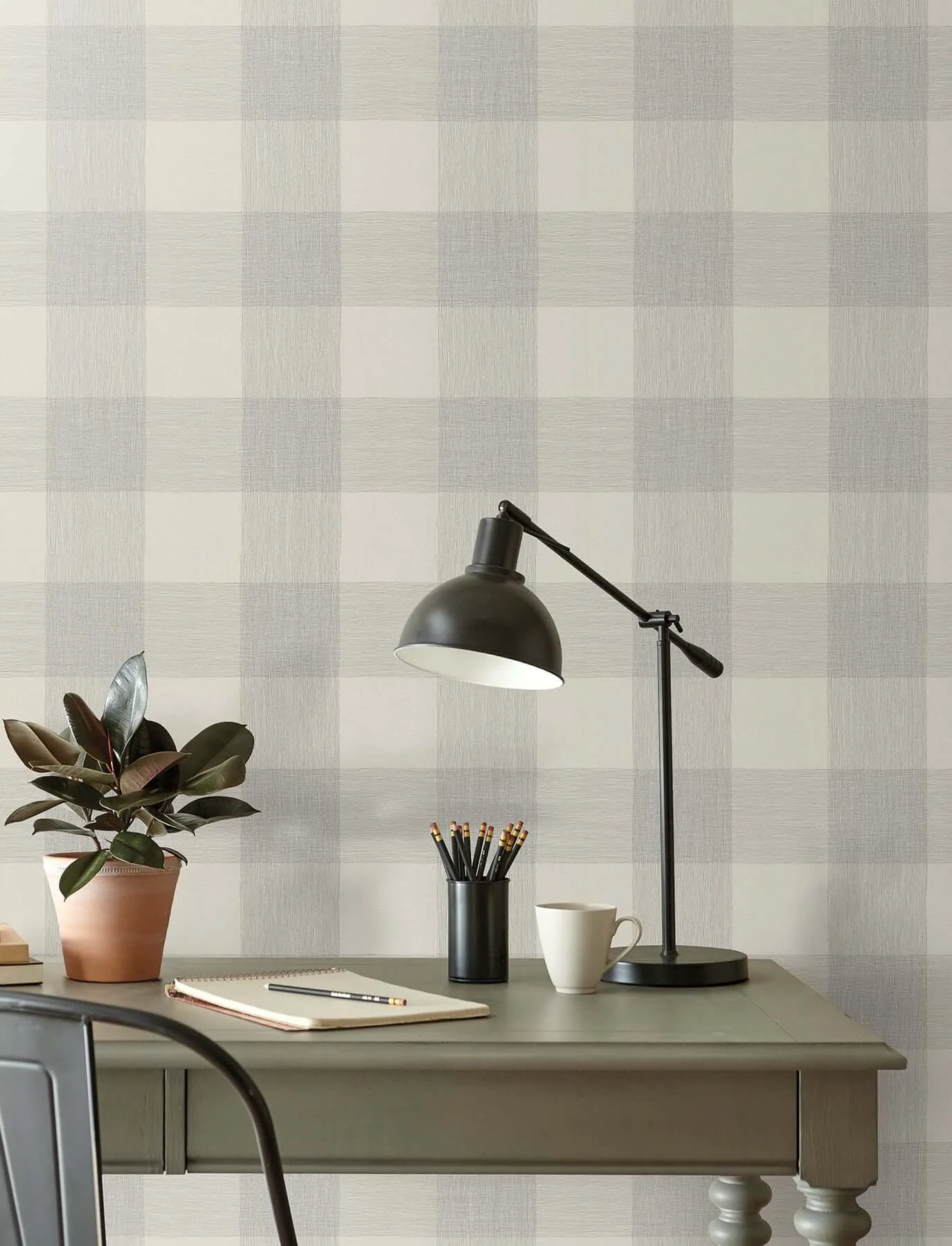0149047_weft-and-weave-wallpaper-eden